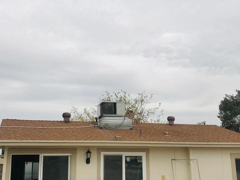 4621 E Wayland Rd, Phoenix, AZ 85040 photo 31