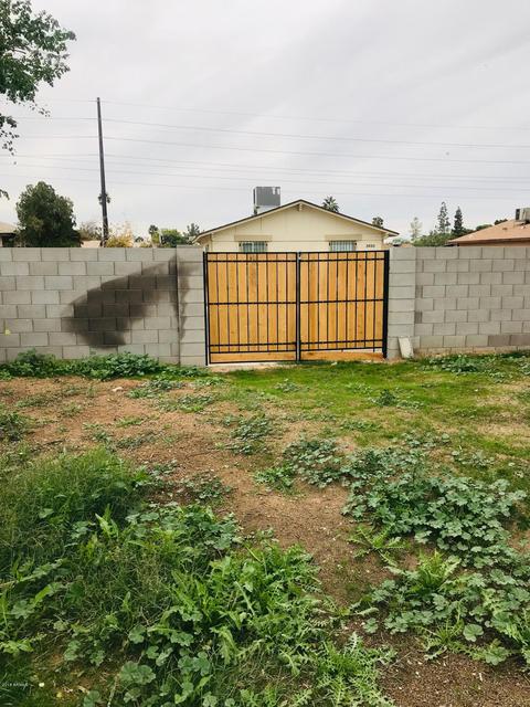 4621 E Wayland Rd, Phoenix, AZ 85040 photo 34