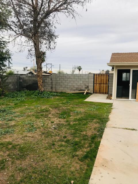 4621 E Wayland Rd, Phoenix, AZ 85040 photo 33