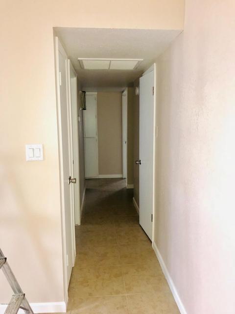 4621 E Wayland Rd, Phoenix, AZ 85040 photo 8