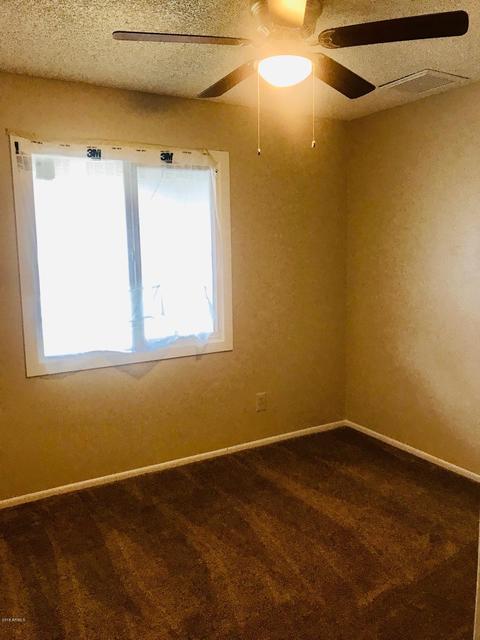 4621 E Wayland Rd, Phoenix, AZ 85040 photo 20