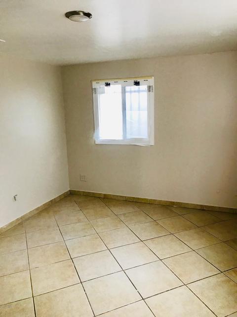 4621 E Wayland Rd, Phoenix, AZ 85040 photo 24