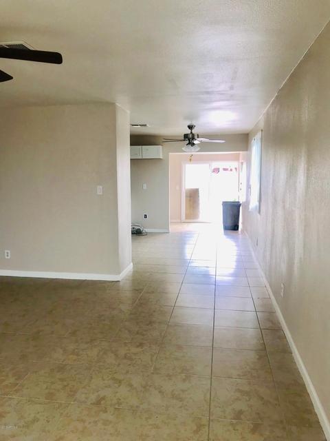 4621 E Wayland Rd, Phoenix, AZ 85040 photo 5