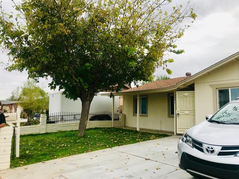 4621 E Wayland Rd, Phoenix, AZ 85040 photo 1