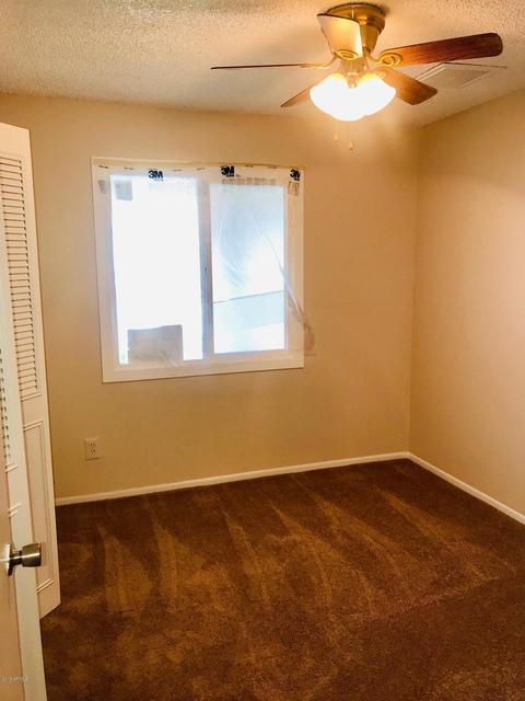 4621 E Wayland Rd, Phoenix, AZ 85040 photo 19