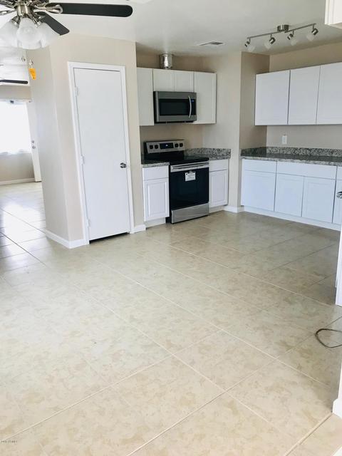 4621 E Wayland Rd, Phoenix, AZ 85040 photo 10
