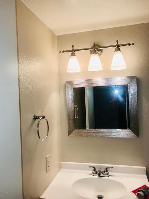 4621 E Wayland Rd, Phoenix, AZ 85040 photo 29
