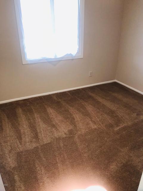 4621 E Wayland Rd, Phoenix, AZ 85040 photo 21