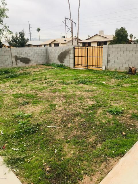 4621 E Wayland Rd, Phoenix, AZ 85040 photo 32