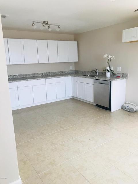 4621 E Wayland Rd, Phoenix, AZ 85040 photo 9