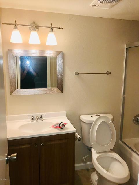 4621 E Wayland Rd, Phoenix, AZ 85040 photo 28