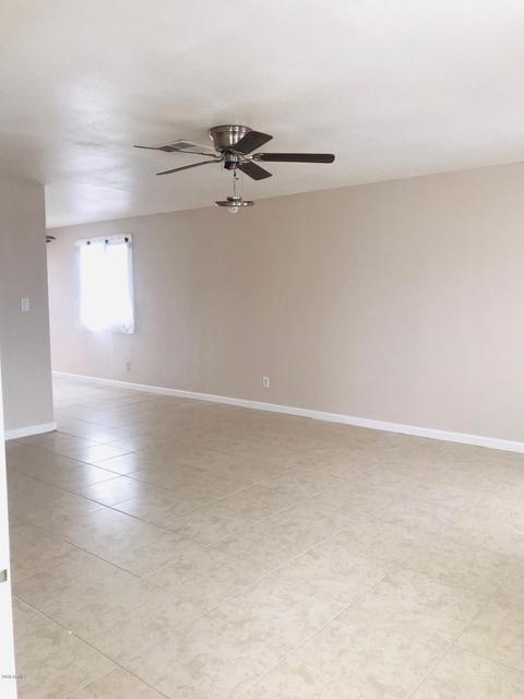 4621 E Wayland Rd, Phoenix, AZ 85040 photo 6