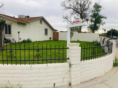 4621 E Wayland Rd, Phoenix, AZ 85040 photo 3