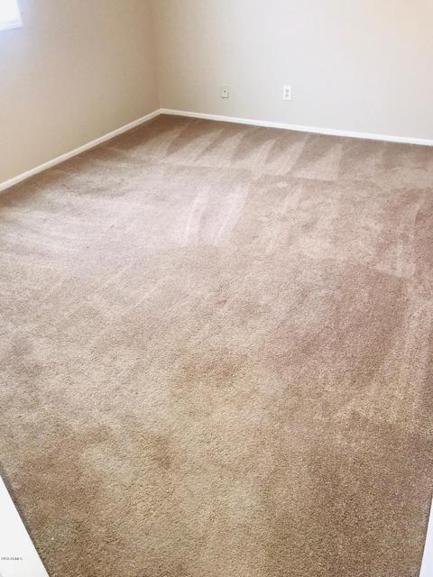 4621 E Wayland Rd, Phoenix, AZ 85040 photo 17