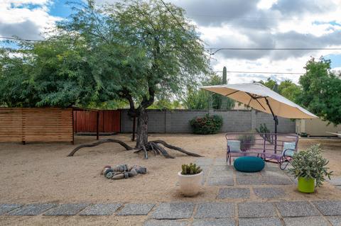 1043 E Northview Ave, Phoenix, AZ 85020 photo 19