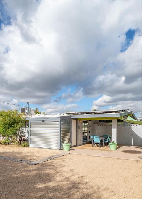 1043 E Northview Ave, Phoenix, AZ 85020 photo 20