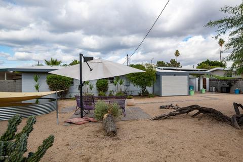 1043 E Northview Ave, Phoenix, AZ 85020 photo 18