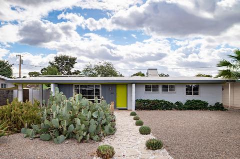 1043 E Northview Ave, Phoenix, AZ 85020 photo 1