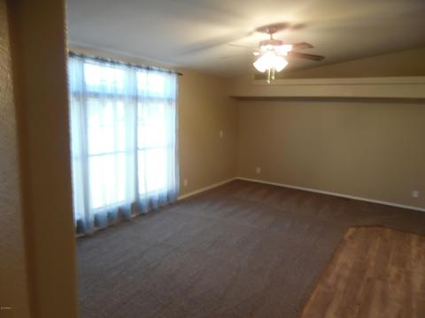 2540 E Waltann Ln, Phoenix, AZ 85032 photo 9