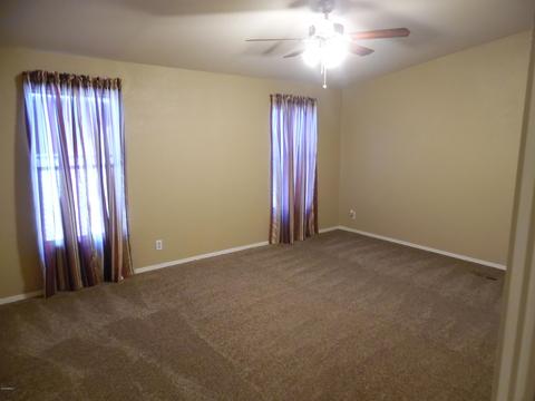 2540 E Waltann Ln, Phoenix, AZ 85032 photo 10