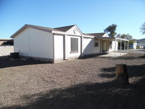 2540 E Waltann Ln, Phoenix, AZ 85032 photo 3