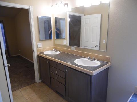 2540 E Waltann Ln, Phoenix, AZ 85032 photo 12
