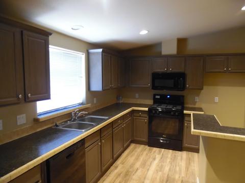 2540 E Waltann Ln, Phoenix, AZ 85032 photo 4