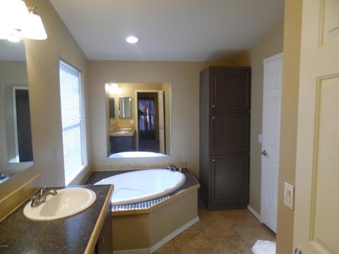 2540 E Waltann Ln, Phoenix, AZ 85032 photo 11