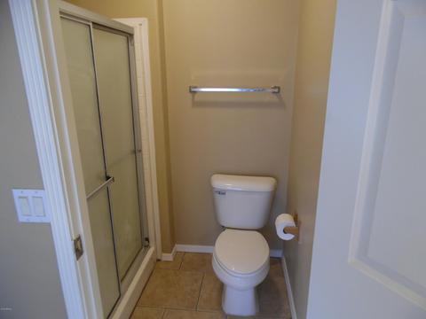 2540 E Waltann Ln, Phoenix, AZ 85032 photo 13