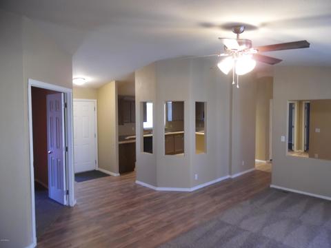 2540 E Waltann Ln, Phoenix, AZ 85032 photo 6