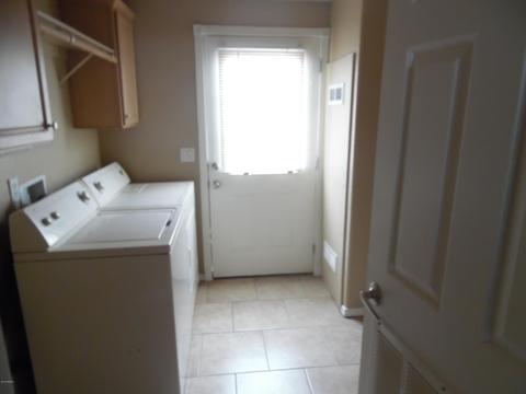 2540 E Waltann Ln, Phoenix, AZ 85032 photo 16