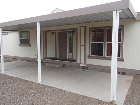 2540 E Waltann Ln, Phoenix, AZ 85032 photo 2