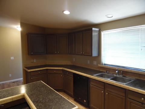 2540 E Waltann Ln, Phoenix, AZ 85032 photo 5
