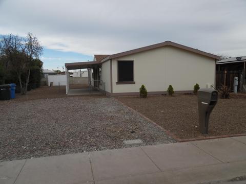 2540 E Waltann Ln, Phoenix, AZ 85032 photo 1