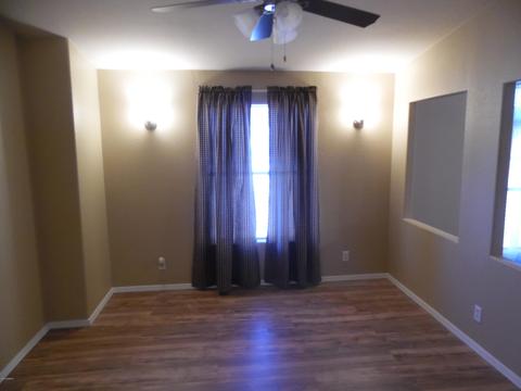 2540 E Waltann Ln, Phoenix, AZ 85032 photo 8
