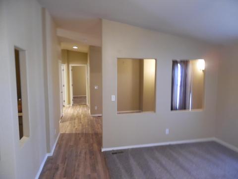 2540 E Waltann Ln, Phoenix, AZ 85032 photo 7