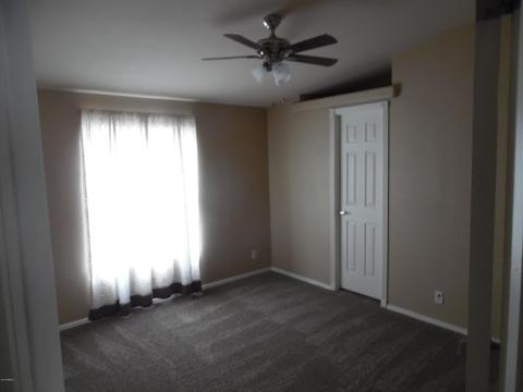 2540 E Waltann Ln, Phoenix, AZ 85032 photo 15