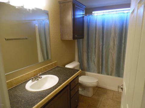 2540 E Waltann Ln, Phoenix, AZ 85032 photo 14