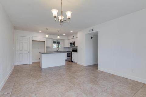 251 E Hemlock Ave, Gilbert, AZ 85234 photo 8