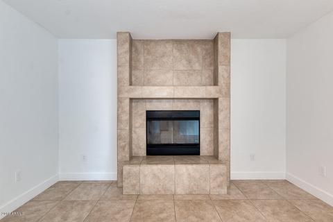 251 E Hemlock Ave, Gilbert, AZ 85234 photo 6