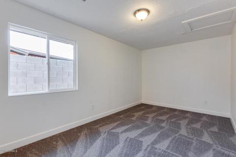 251 E Hemlock Ave, Gilbert, AZ 85234 photo 19