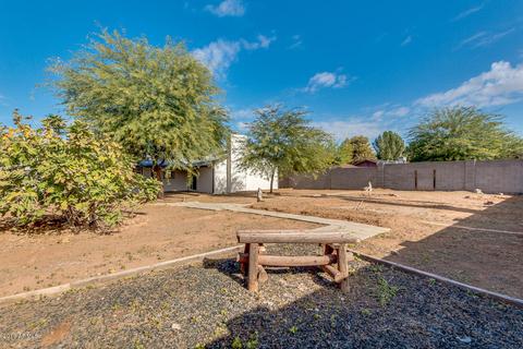 251 E Hemlock Ave, Gilbert, AZ 85234 photo 27