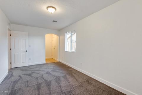 251 E Hemlock Ave, Gilbert, AZ 85234 photo 20