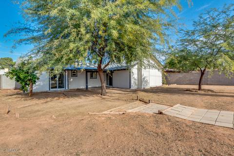 251 E Hemlock Ave, Gilbert, AZ 85234 photo 29