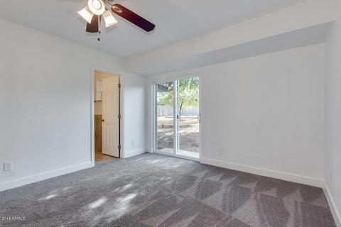 251 E Hemlock Ave, Gilbert, AZ 85234 photo 15