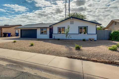 251 E Hemlock Ave, Gilbert, AZ 85234 photo 3