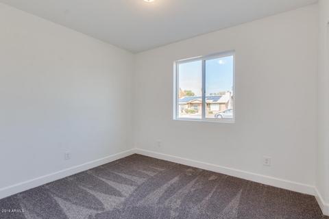 251 E Hemlock Ave, Gilbert, AZ 85234 photo 23