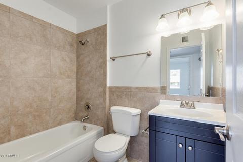 251 E Hemlock Ave, Gilbert, AZ 85234 photo 21