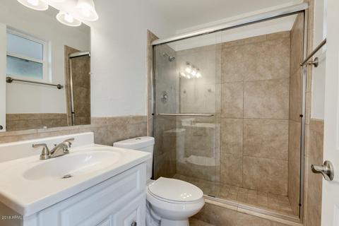 251 E Hemlock Ave, Gilbert, AZ 85234 photo 17