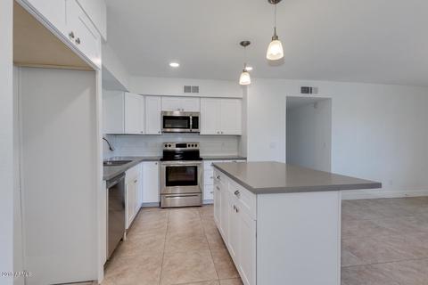 251 E Hemlock Ave, Gilbert, AZ 85234 photo 11